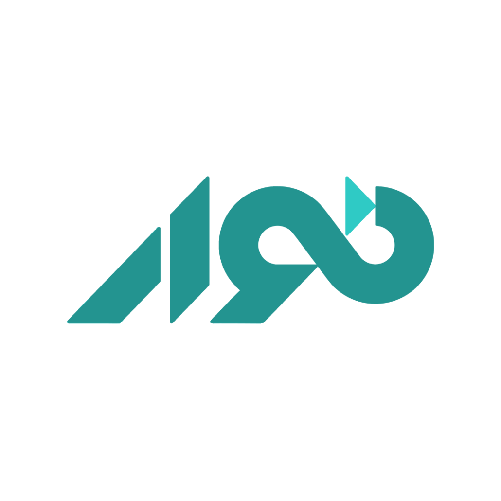 نوار